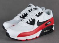 nike wikipédia|Nike Air Max — Wikipédia.